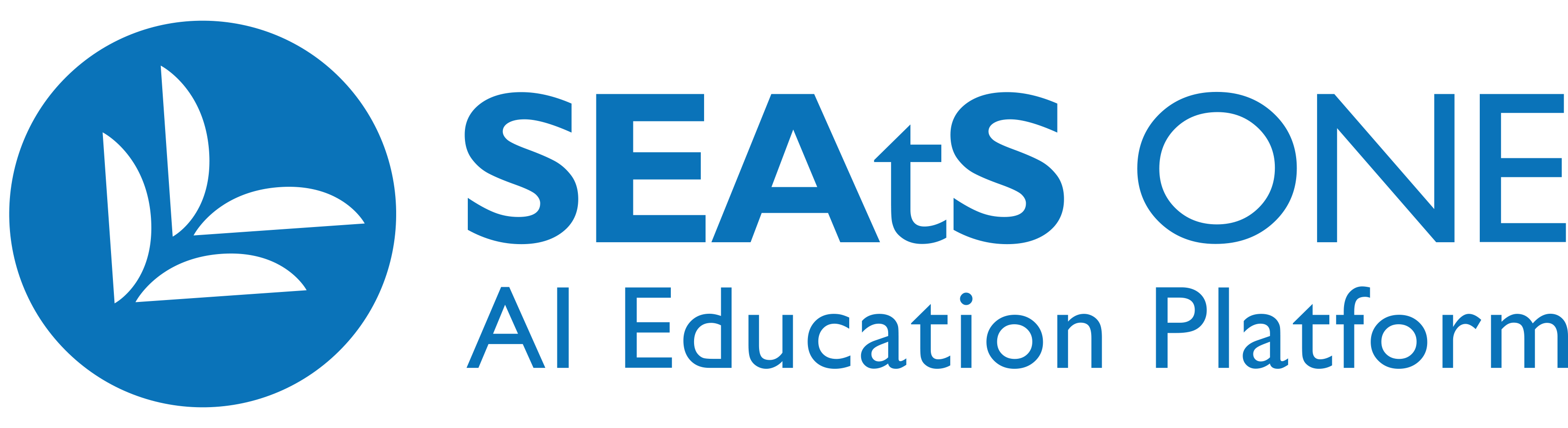 SEAtS One AI Education Platform